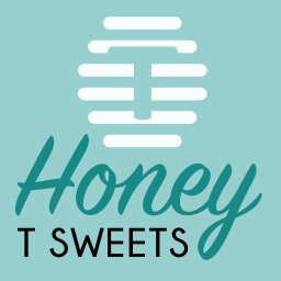 HoneyTSweets